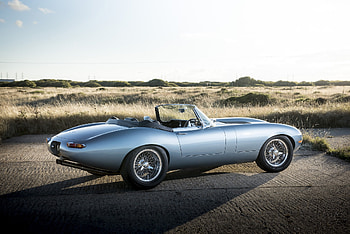 Jaguar, tyre, wheel, car HD wallpaper