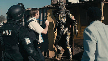 District 9 (2022) movie HD wallpaper