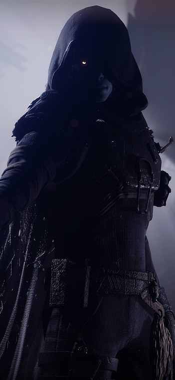 Destiny gaming, Video game Destiny 2, Destiny , Destiny HD phone wallpaper