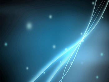 Abstract, Circles, Shine, Light, Lines, Points, Point HD wallpaper