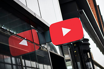 Office, YouTube HD wallpaper