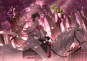 Kaito - Vocaloid, Kaito (Vocaloid), Anime, Vocaloid HD wallpaper