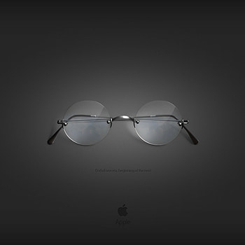 Steve Jobs, Minimalism, iPad Air, High-definition HD phone wallpaper