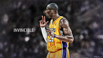 Fonds d'Ã©cran Kobe Bryant : tous les Kobe Bryant HD wallpaper