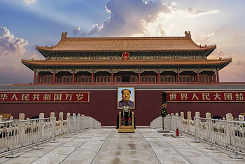 Best things to do in Beijing, China, Travel guide, The Planet D HD wallpaper
