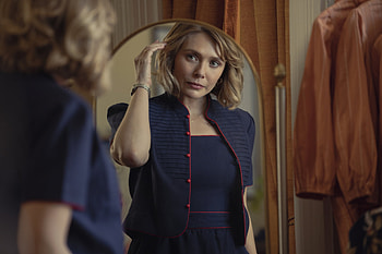 Elizabeth Olsen, TV Show HD wallpaper