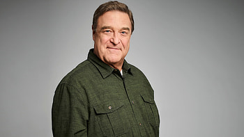 John Goodman, Movies, Young HD wallpaper