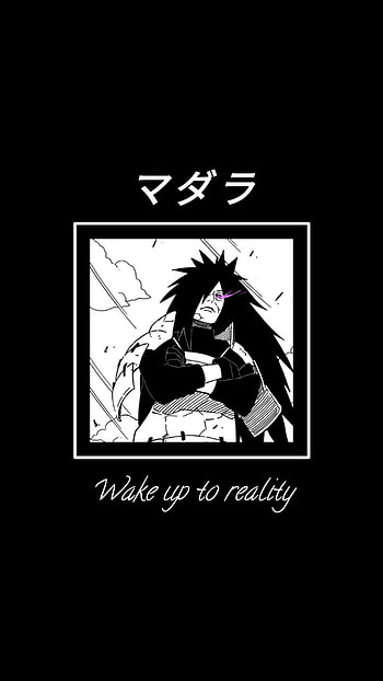Madara Uchiha, naruto, sasuke, anime guy, pain, itachi, tobi, anime character, obito, popular HD phone wallpaper