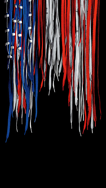 Patriots Day (2022) movie HD phone wallpaper