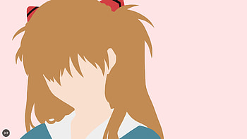 Anime, Neon Genesis Evangelion, Asuka Langley Sohryu, Evangelion HD wallpaper