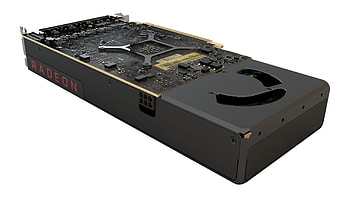 AMD Radeon RX 480, RX 480, Radeon, tech, high end, AMD, electronics, graphics card, gaming HD wallpaper