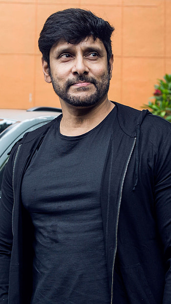 Vikram, tamil actor, kennedy HD phone wallpaper
