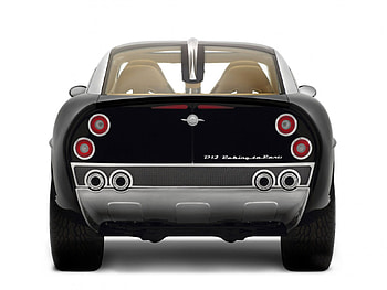 Spyker D12 Peking To Paris 2006, spyker, 2006, peking to paris, d12 HD wallpaper
