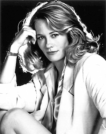 Cybill Shepherd, Modeling career, Fashion icon, Style HD phone wallpaper