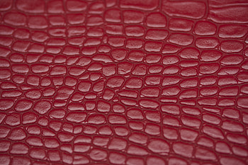 Texture, Textures, Surface, Relief, Raised, Leather, Skin HD wallpaper