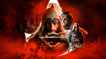 Assassins Creed Mirage 2023, assassins-creed-mirage, 2023-games, ps4-games, ps5-games, xbox-games, pc-games, games HD wallpaper