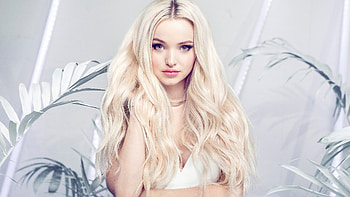 Dove Cameron, , Stunning visuals, High resolution HD wallpaper