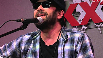 Bob Schneider music, Singer-songwriter, Acoustic performance, Live concert HD wallpaper