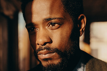 LaKeith Stanfield, , High quality HD wallpaper