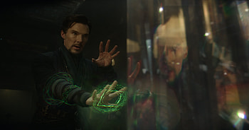 Doctor Strange , doctor-strange, 2016-movies, movies HD wallpaper