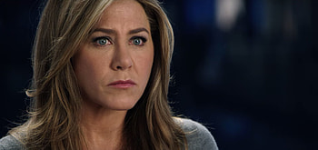 The Morning Show TV series, Real-life scandal, TV drama, Time HD wallpaper