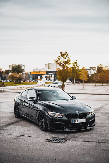 Bmw, Cars, Car, Machine, Bmw 335 HD phone wallpaper