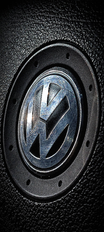 VOLKSWAGEN, automotive_exterior, automotive_design HD phone wallpaper