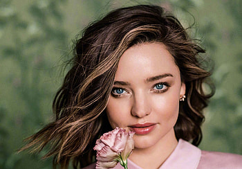 Miranda Kerr, miranda-kerr, model, girls, celebrities HD wallpaper