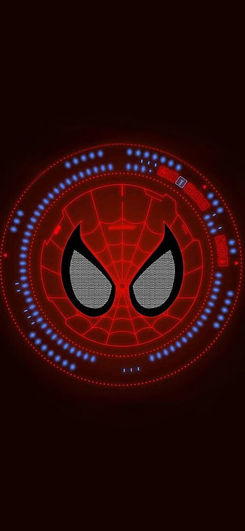 Spiderman , Album on Imgur HD phone wallpaper