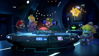 Nintendo Switch selects, Must-have games, Pocket Tactics recommendation HD wallpaper