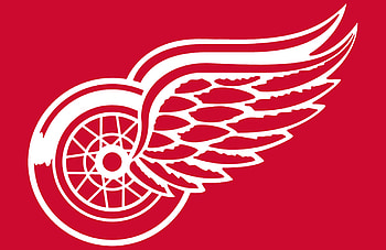 Detroit Red Wings, , Sports excitement, Game day HD wallpaper