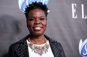 Leslie Jones, Memphis HD wallpaper