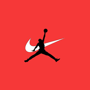 Nike, simbolo, aventura HD phone wallpaper
