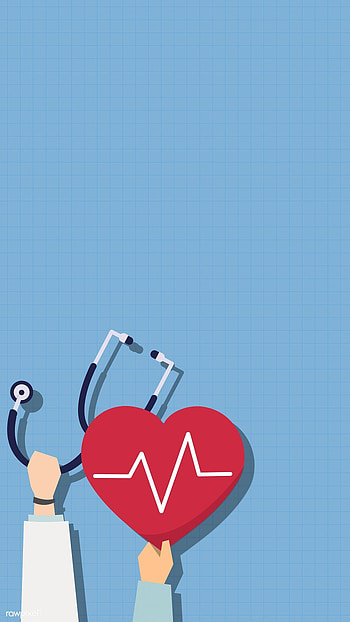 Medical health promo ideas, Hand washing poster, Health-related designs, Hygiene awareness HD phone wallpaper