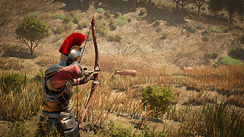 Dawn of Defiance : Epic Gaming Experience, video game, Dawn of Defiance HD wallpaper