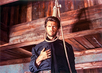 The Good, The Bad And The Ugly, , Hintergrnde, Vivid ry HD wallpaper
