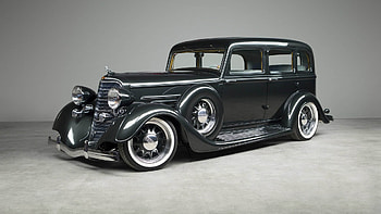 1934 Dodge, , windows HD wallpaper