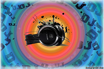 fonod_jd2, fondodj, audigono, colores, dj, super HD wallpaper