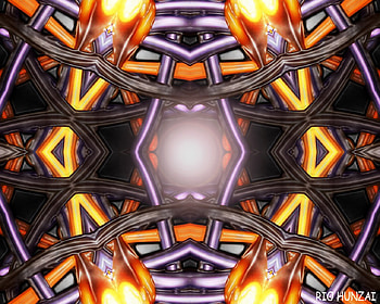 ~*~RIO CREATION~*~, gilgit, riaz ahmed, rio hunzai HD wallpaper
