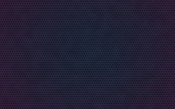 Metal Texture Abstract , abstract, texture, artist, artwork, digital-art HD wallpaper