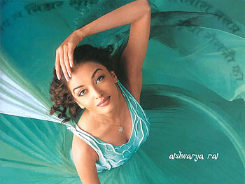 Aishwarya Rai !!!, background, india, people, actress, aishwarya rai HD wallpaper