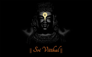 God Vitthal Full \u2013 Latest Festival HD wallpaper