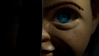 Childs Play 2018, childs-play, movies, 2018-movies HD wallpaper