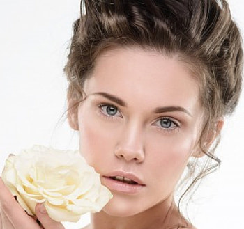 ❤, lady, model, graphy, beauty HD wallpaper