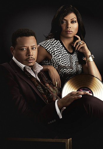 Terrence Howard, Mobile , cat HD phone wallpaper
