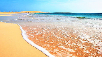 Cabo Verde, Vibrant culture, Rich history, Exotic cuisine HD wallpaper