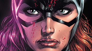 Catwoman Artwork 2020, catwoman, superheroes, artwork HD wallpaper