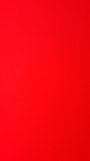 Red Colour, Red Tomatoe Colour, Blood Red Colour HD phone wallpaper