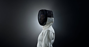 Fencing equipment, Fencing sword, Female fencer, Fencing video footage HD wallpaper