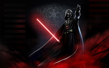 Dark side - Harry Potter and the Half-Blood Prince HD wallpaper